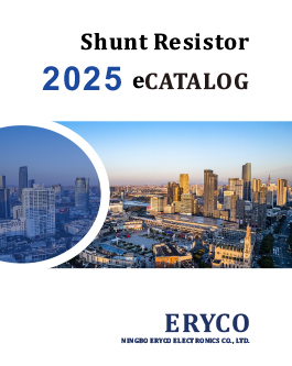 Shunt Resistor